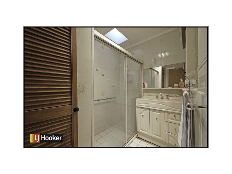 112 Atherton Street, Downer ACT 2602