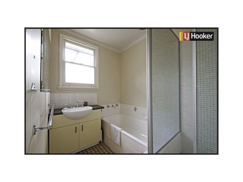 36 Quandong Street, O’connor ACT 2602