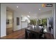 70/78 Goodwin Place, Lyneham ACT 2602