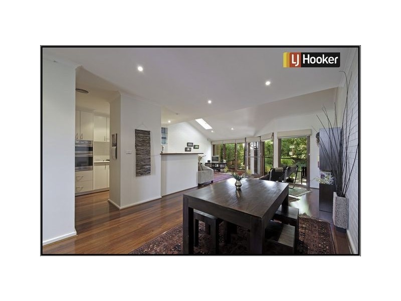 70/78 Goodwin Place, Lyneham ACT 2602