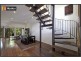 70/78 Goodwin Place, Lyneham ACT 2602