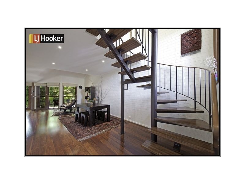 70/78 Goodwin Place, Lyneham ACT 2602