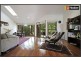 70/78 Goodwin Place, Lyneham ACT 2602