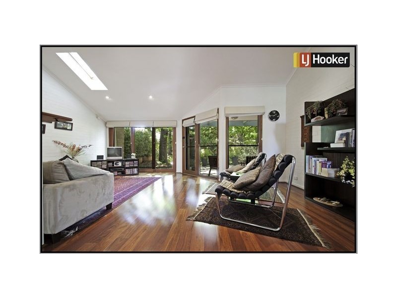 70/78 Goodwin Place, Lyneham ACT 2602