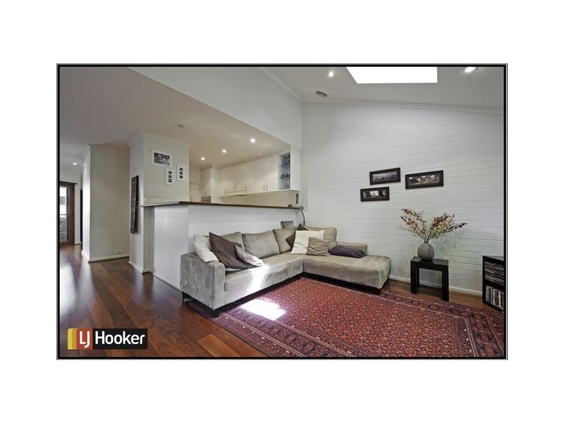 70/78 Goodwin Place, Lyneham ACT 2602