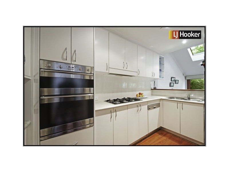 70/78 Goodwin Place, Lyneham ACT 2602