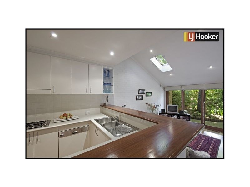 70/78 Goodwin Place, Lyneham ACT 2602