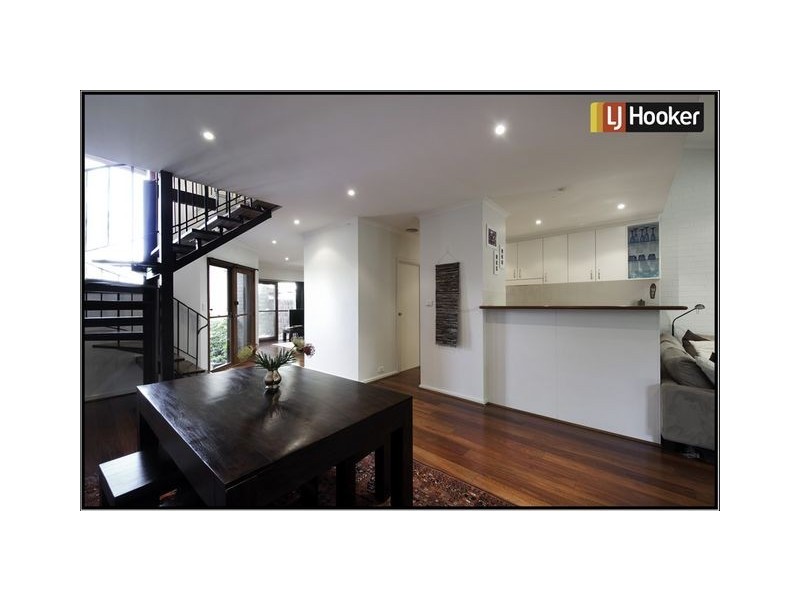 70/78 Goodwin Place, Lyneham ACT 2602
