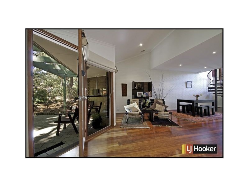 70/78 Goodwin Place, Lyneham ACT 2602