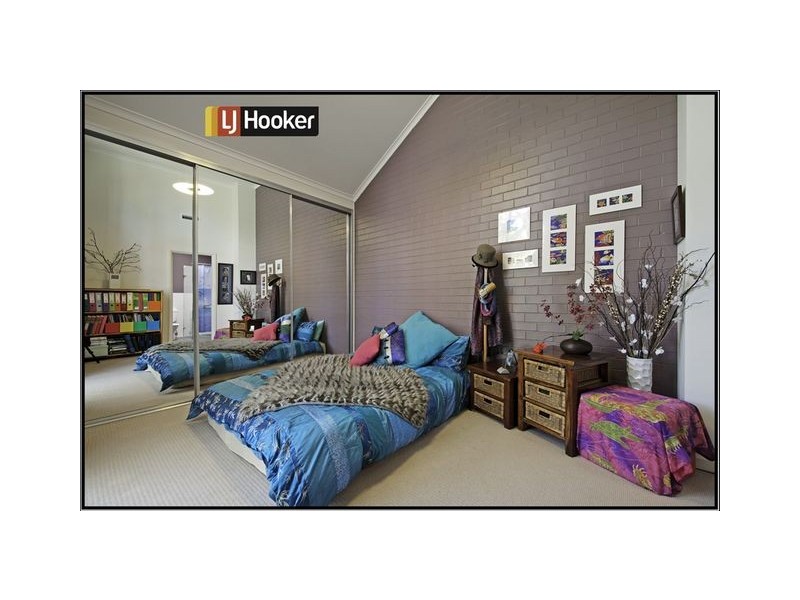 70/78 Goodwin Place, Lyneham ACT 2602