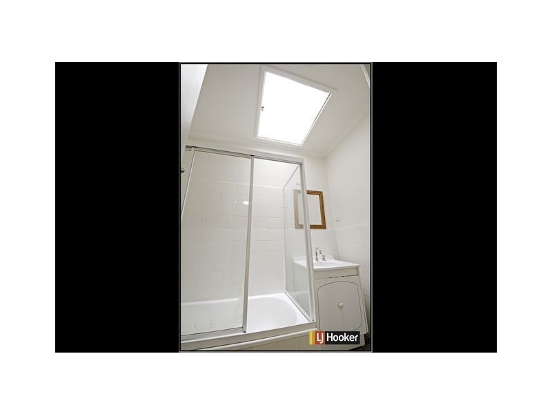 70/78 Goodwin Place, Lyneham ACT 2602