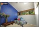 70/78 Goodwin Place, Lyneham ACT 2602