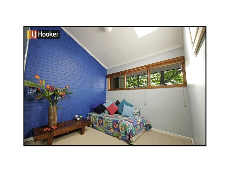 70/78 Goodwin Place, Lyneham ACT 2602