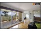 126/20 Federal Highway, Watson ACT 2602