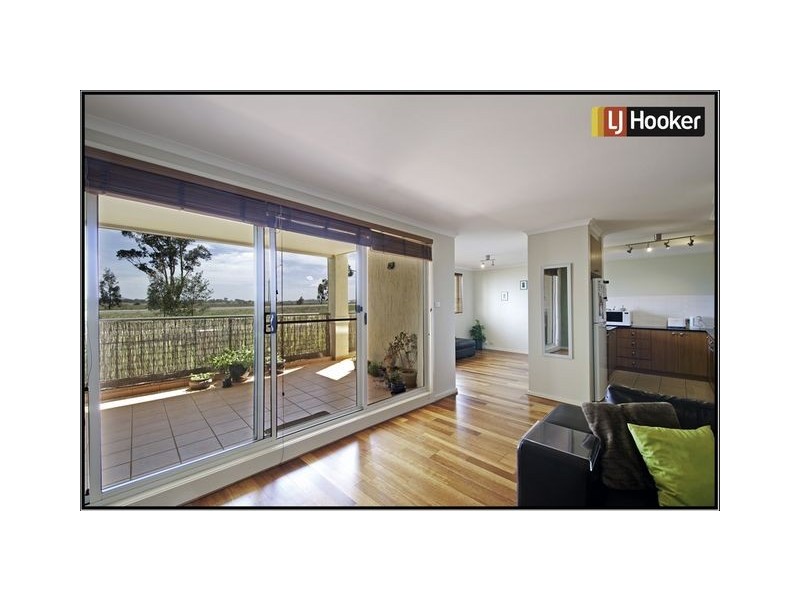 126/20 Federal Highway, Watson ACT 2602