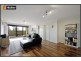 126/20 Federal Highway, Watson ACT 2602