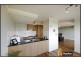 126/20 Federal Highway, Watson ACT 2602