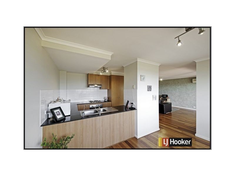 126/20 Federal Highway, Watson ACT 2602