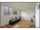 126/20 Federal Highway, Watson ACT 2602