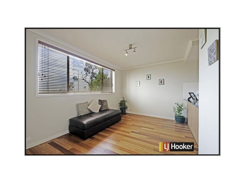 126/20 Federal Highway, Watson ACT 2602