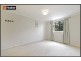 126/20 Federal Highway, Watson ACT 2602
