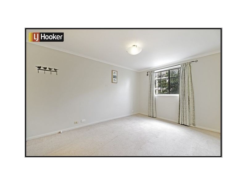 126/20 Federal Highway, Watson ACT 2602