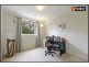 126/20 Federal Highway, Watson ACT 2602