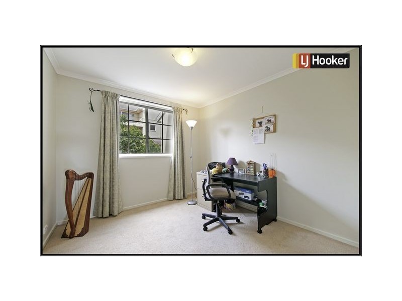 126/20 Federal Highway, Watson ACT 2602