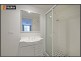 126/20 Federal Highway, Watson ACT 2602