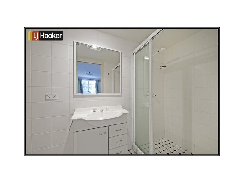 126/20 Federal Highway, Watson ACT 2602