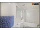 126/20 Federal Highway, Watson ACT 2602