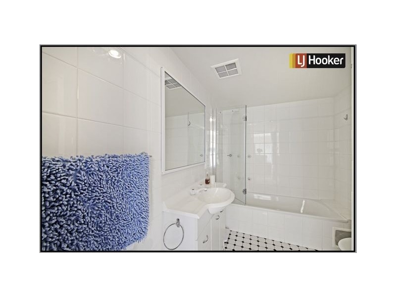 126/20 Federal Highway, Watson ACT 2602