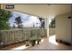 126/20 Federal Highway, Watson ACT 2602
