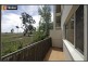 126/20 Federal Highway, Watson ACT 2602