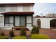 10 Morphett Street, Dickson ACT 2602