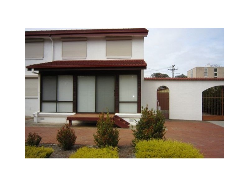 10 Morphett Street, Dickson ACT 2602