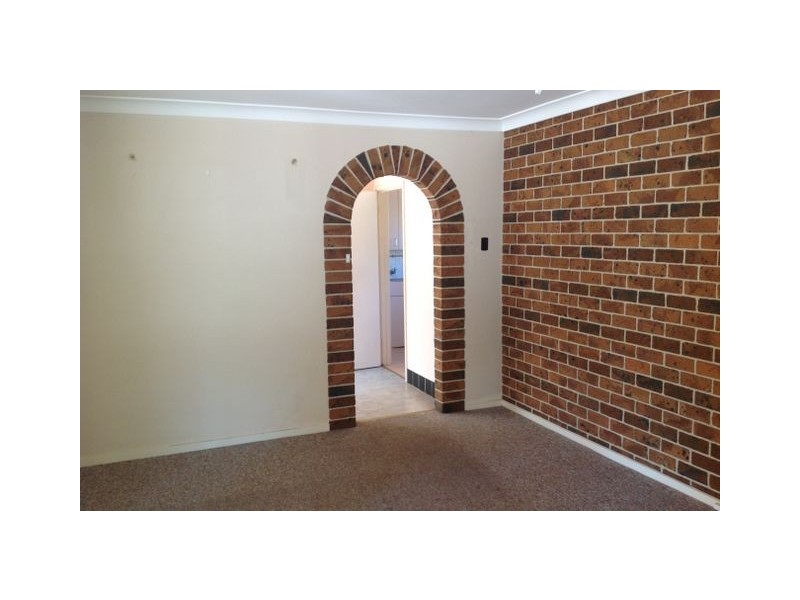 10 Morphett Street, Dickson ACT 2602