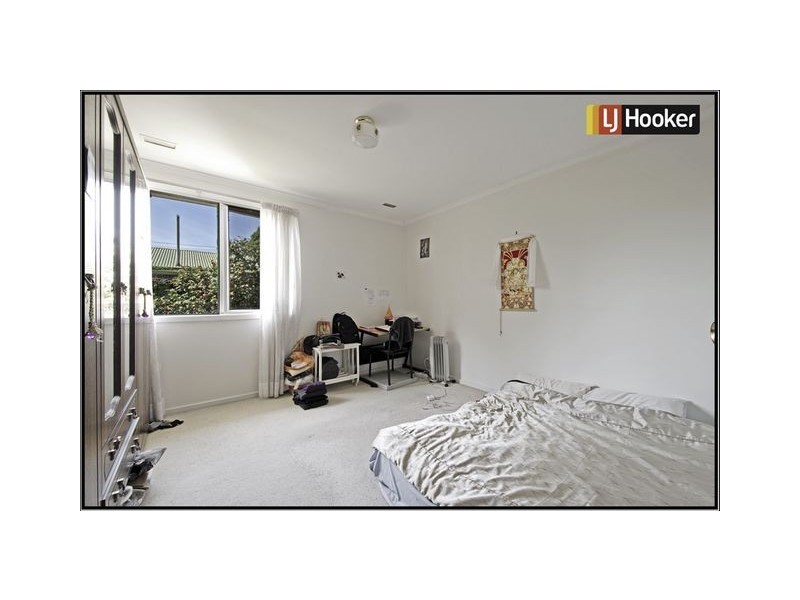 5 David Street, O’connor ACT 2602