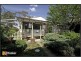 5 David Street, O’connor ACT 2602