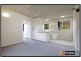 8/11-13 Tryon Street, Hackett ACT 2602