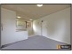 8/11-13 Tryon Street, Hackett ACT 2602