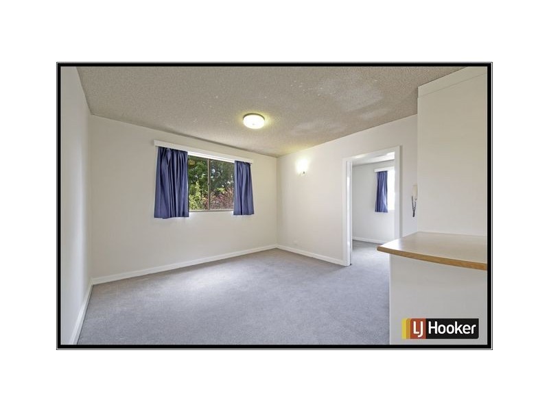 8/11-13 Tryon Street, Hackett ACT 2602