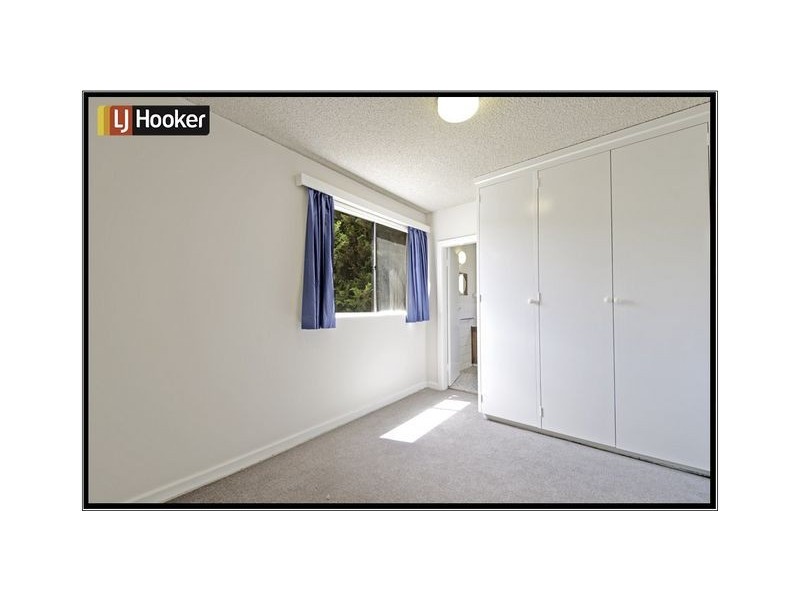 8/11-13 Tryon Street, Hackett ACT 2602