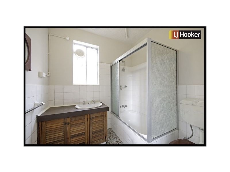 8/11-13 Tryon Street, Hackett ACT 2602