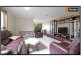 5/71 Tinderry Circuit, Palmerston ACT 2913