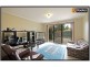 5/71 Tinderry Circuit, Palmerston ACT 2913