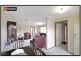 5/71 Tinderry Circuit, Palmerston ACT 2913