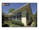 20 Allport Street, Downer ACT 2602