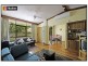 20 Allport Street, Downer ACT 2602