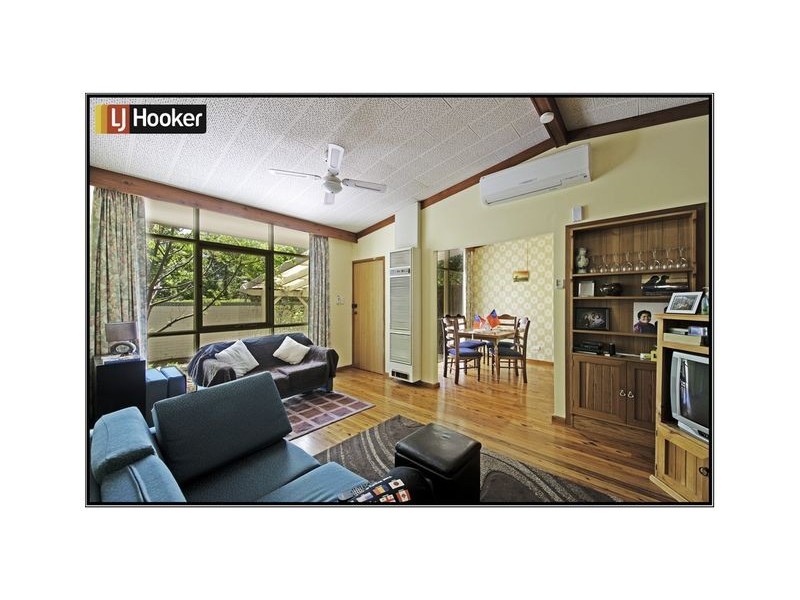 20 Allport Street, Downer ACT 2602